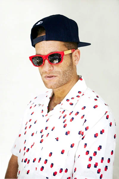 SUPREME_12.jpg