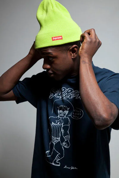 SUPREME_15.jpg