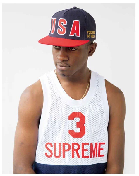SUPREME_17.jpg