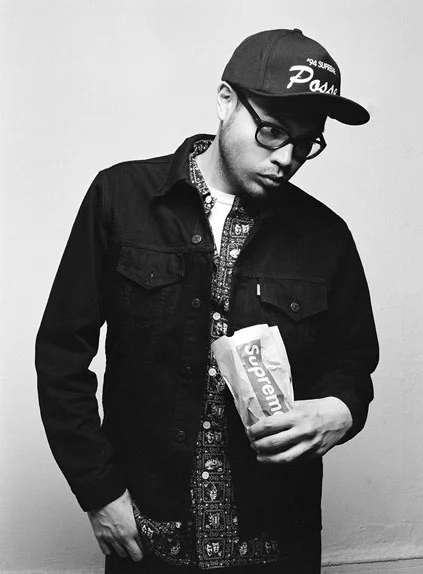 SUPREME_20.jpg