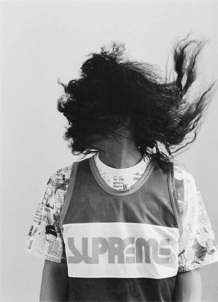 SUPREME_22.jpg
