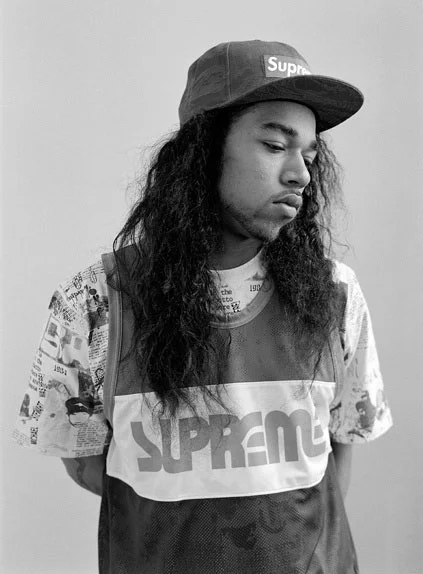 SUPREME_23.jpg