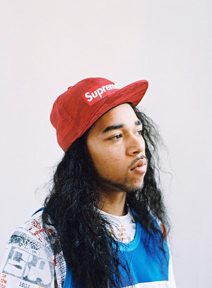 SUPREME_24.jpg