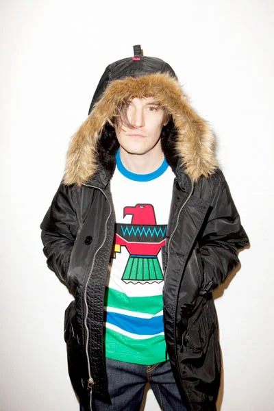 SUPREME_28.jpg