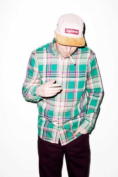SUPREME_32.jpg