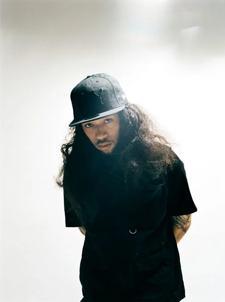 SUPREME_41.jpg