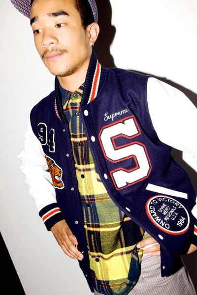 SUPREME_42.jpg