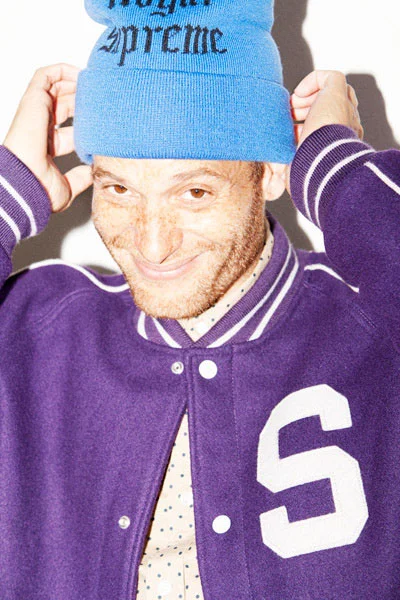 SUPREME_44.jpg