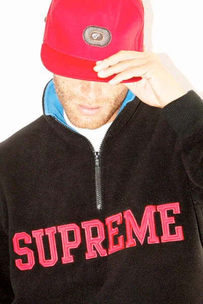 SUPREME_45.jpg