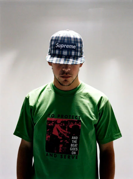 SUPREME_46.jpg