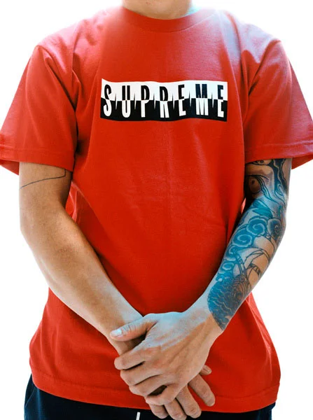 SUPREME_47.jpg