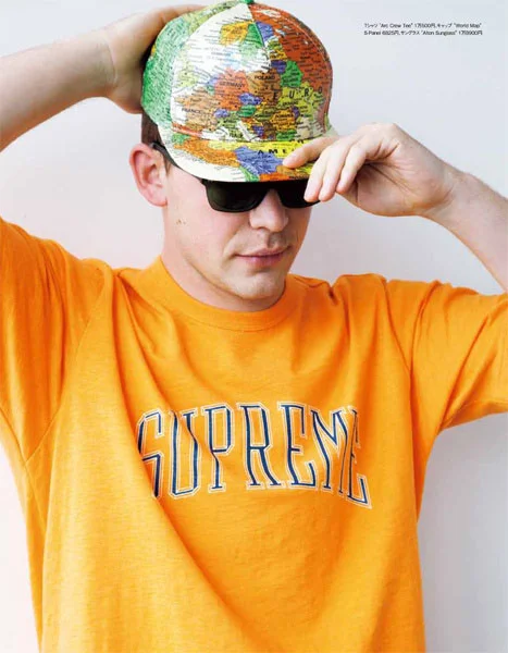 SUPREME_50.jpg