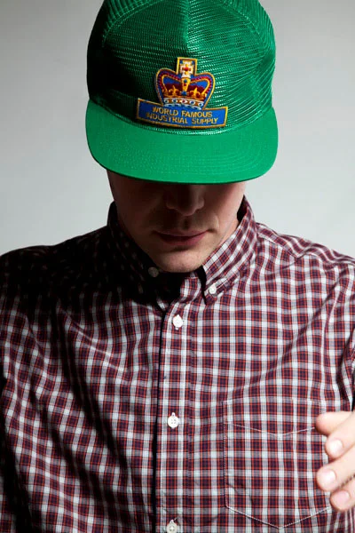 SUPREME_51.jpg