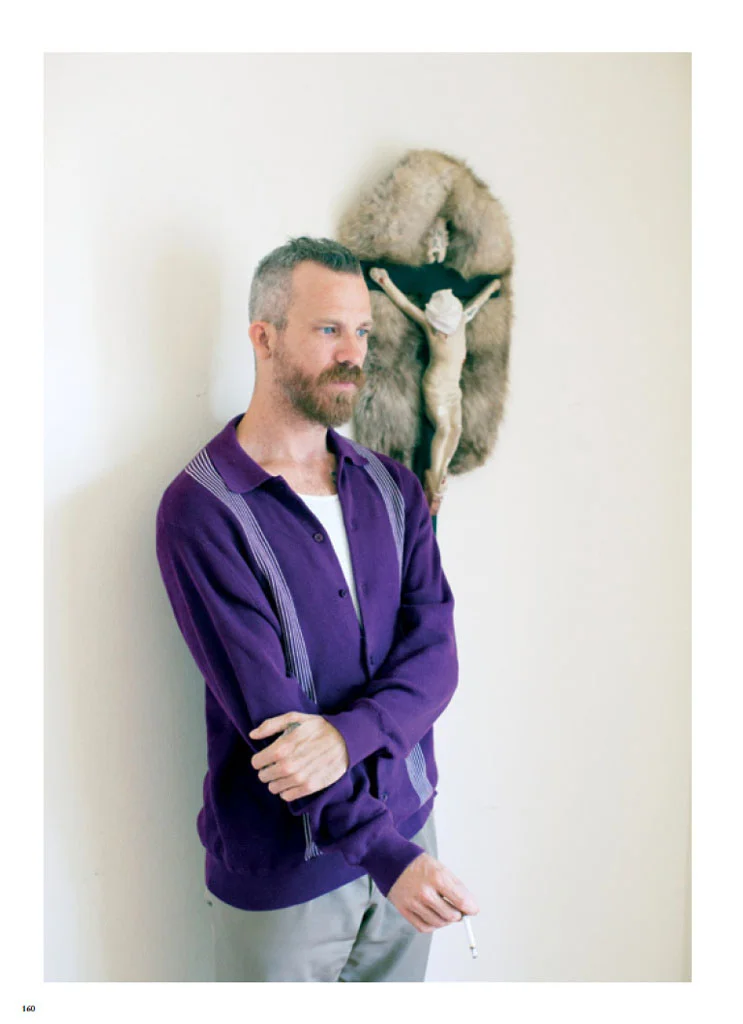 SUPREME_52.jpg