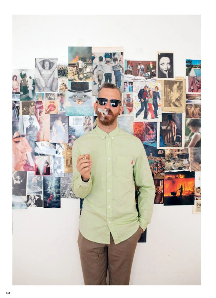 SUPREME_55.jpg