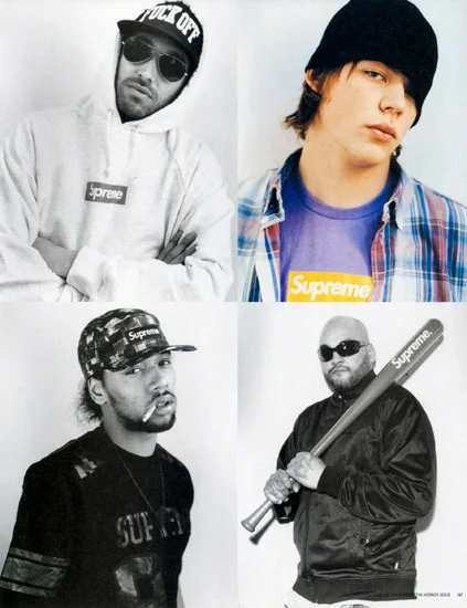 SUPREME_60.jpg
