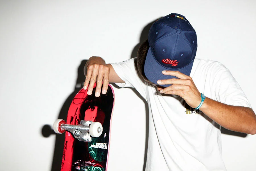 SUPREME_63.jpg