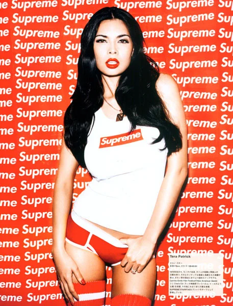 SUPREME_75.jpg