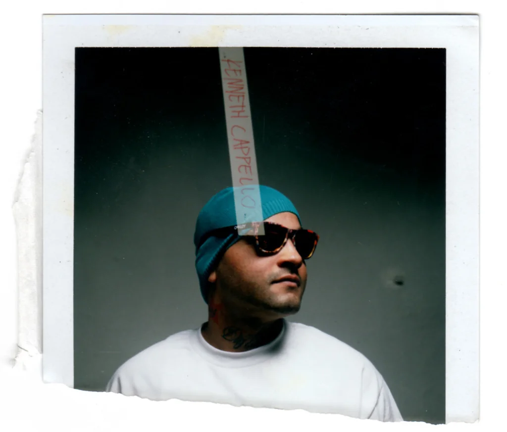 POLAROIDS_5.jpg