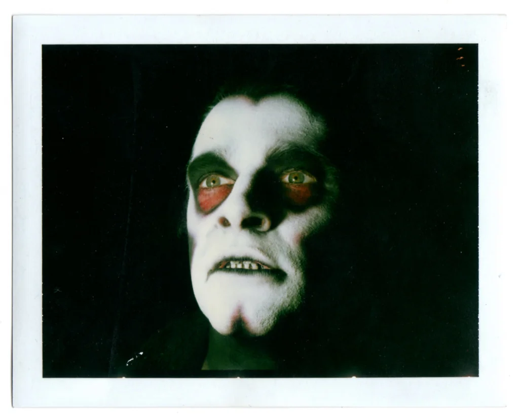 POLAROIDS_2.jpg