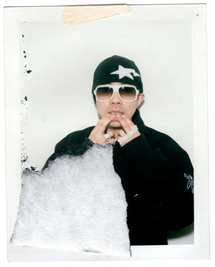 POLAROIDS_13.jpg