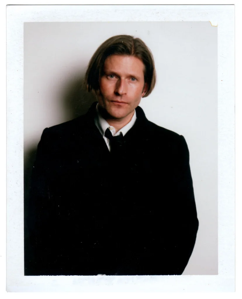 POLAROIDS_18.jpg