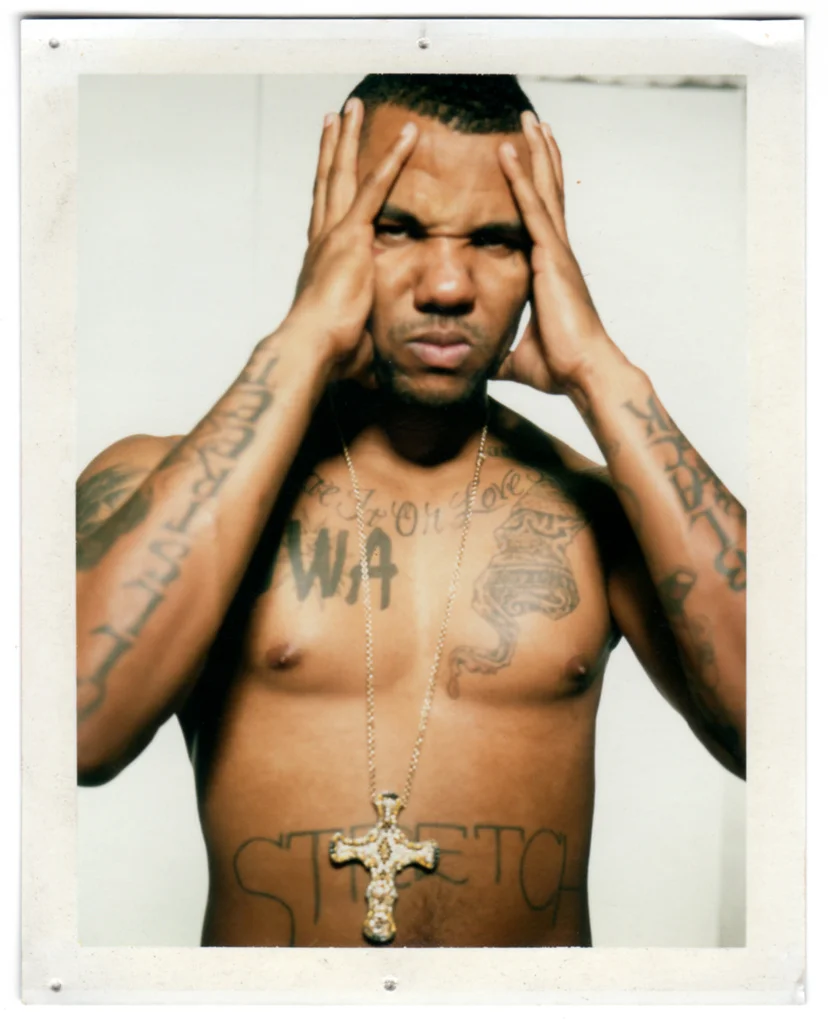 POLAROIDS_22.jpg