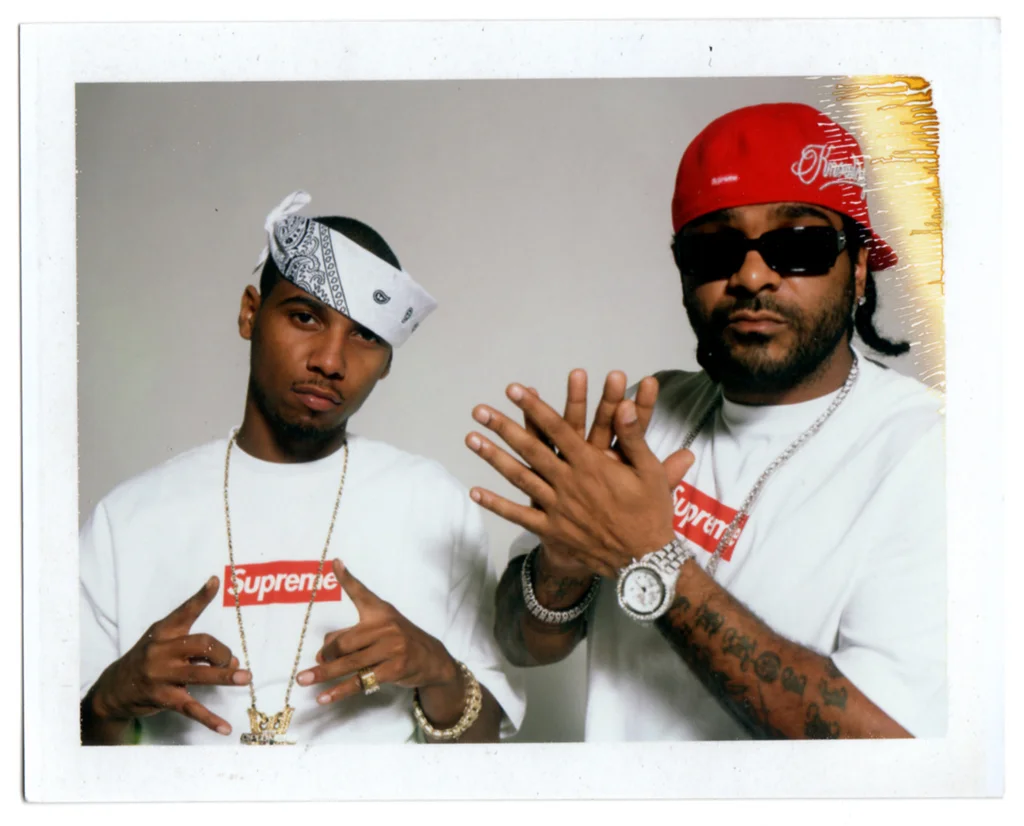 POLAROIDS_24.jpg