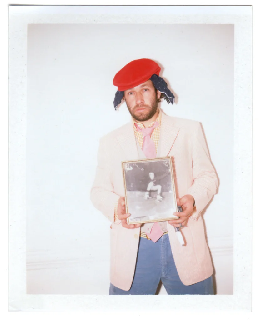 POLAROIDS_29.jpg