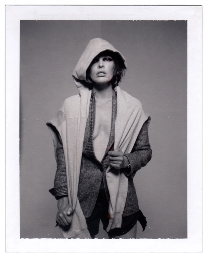 POLAROIDS_34.jpg