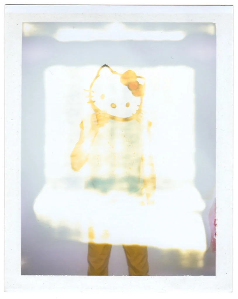 POLAROIDS_35.jpg