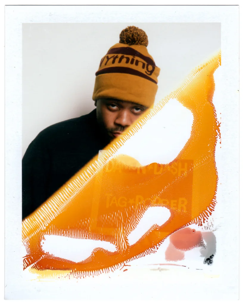 POLAROIDS_37.jpg