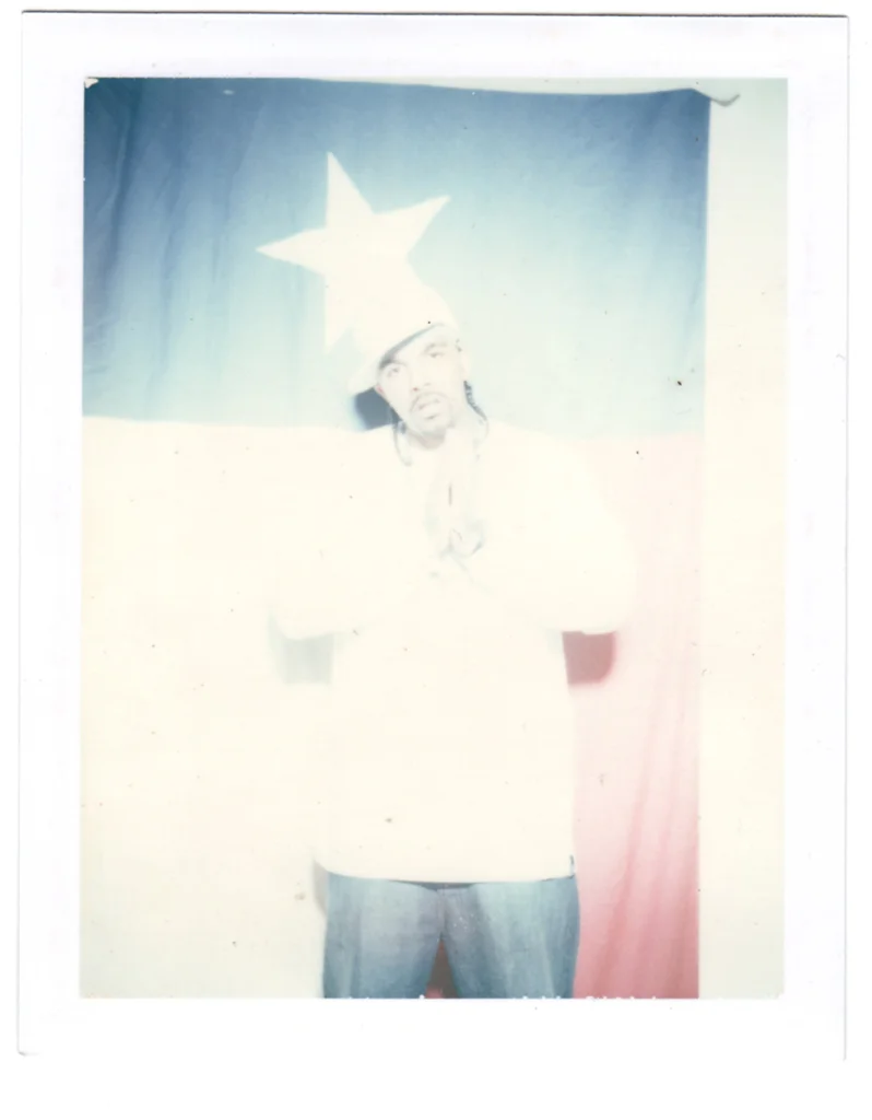 POLAROIDS_47.jpg