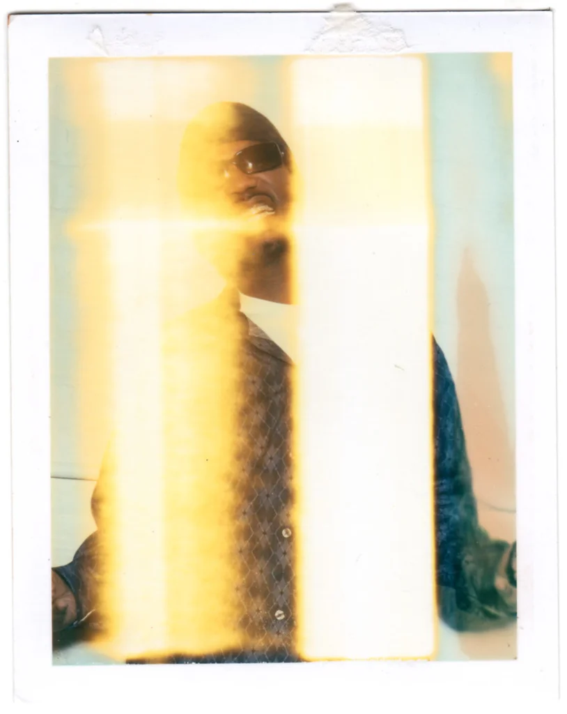 POLAROIDS_49.jpg