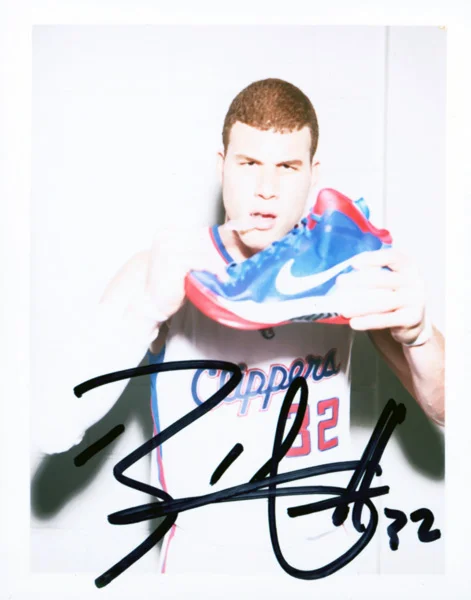 POLAROIDS_57.jpg