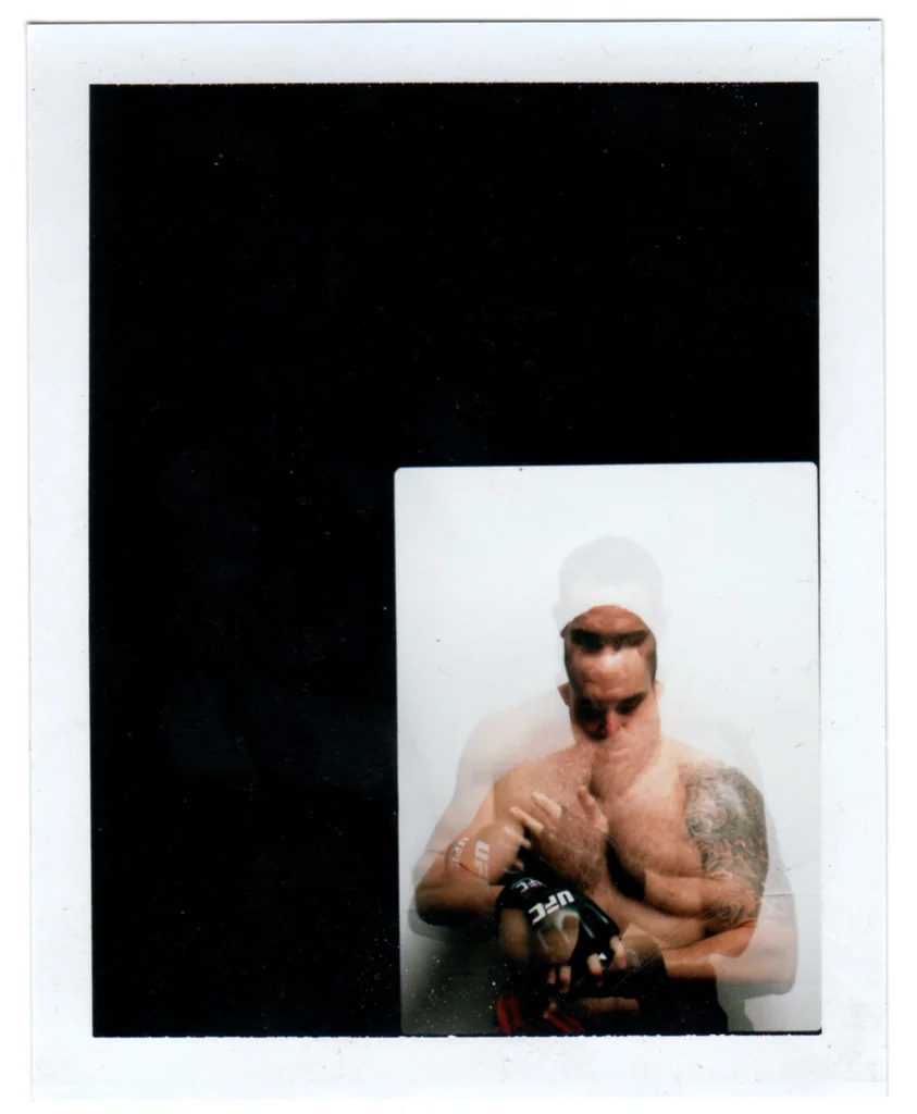 POLAROIDS_71.jpg