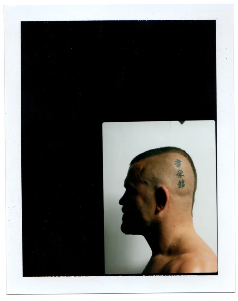 POLAROIDS_73.jpg