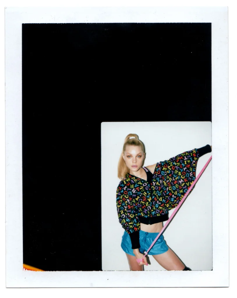 POLAROIDS_77.jpg