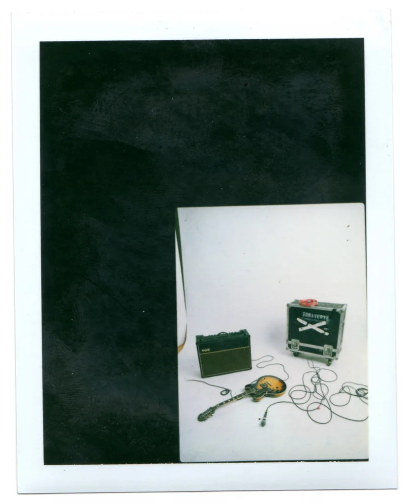 POLAROIDS_76.jpg