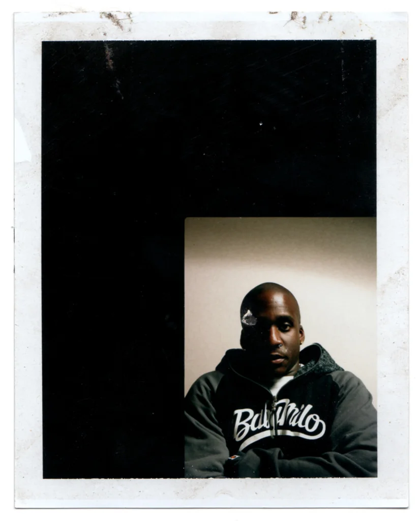 POLAROIDS_78.jpg