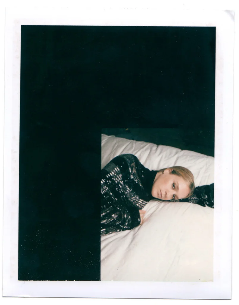 POLAROIDS_81.jpg