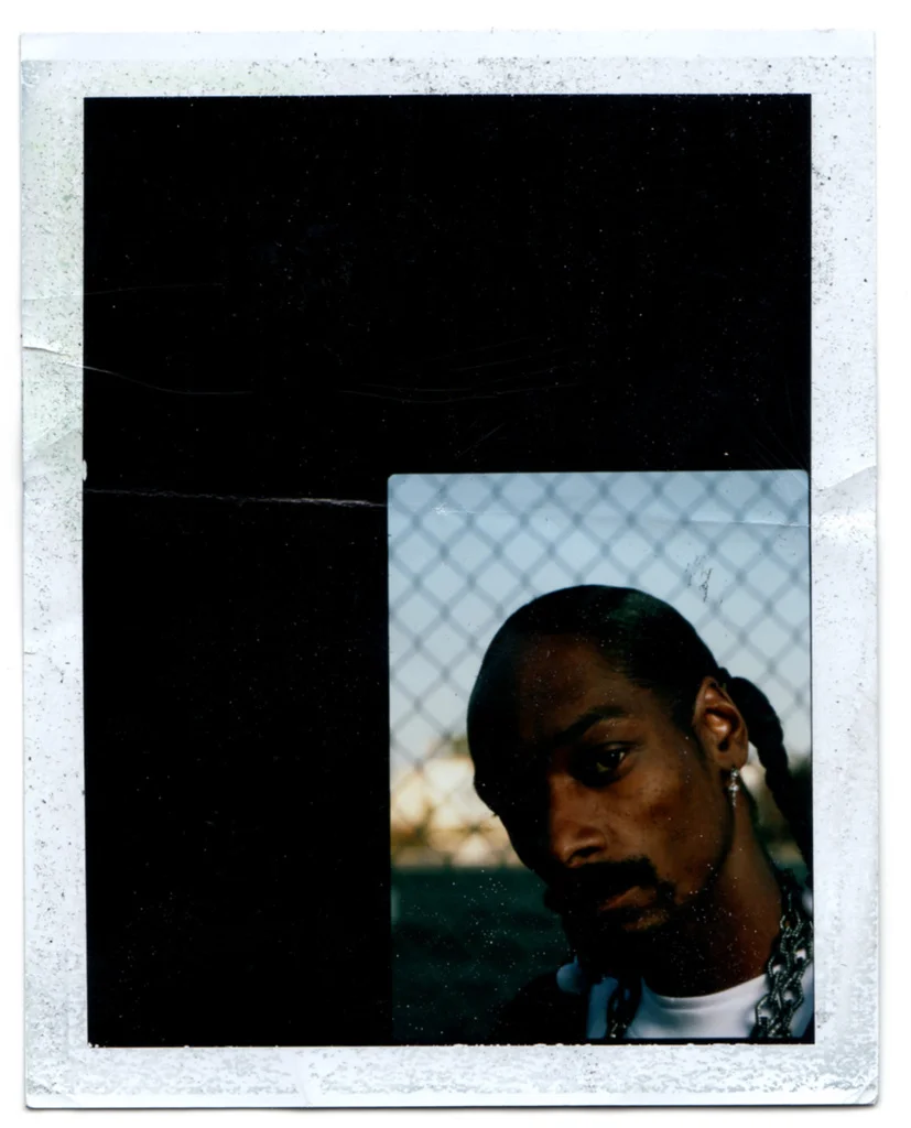 POLAROIDS_82.jpg
