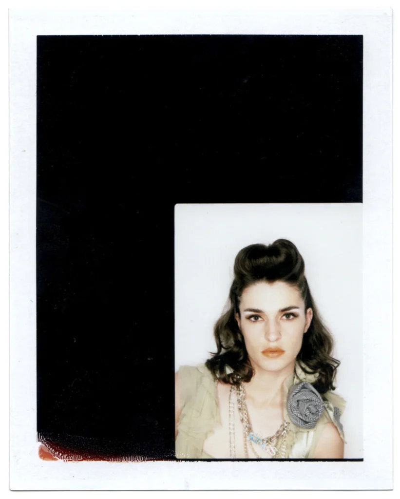 POLAROIDS_83.jpg