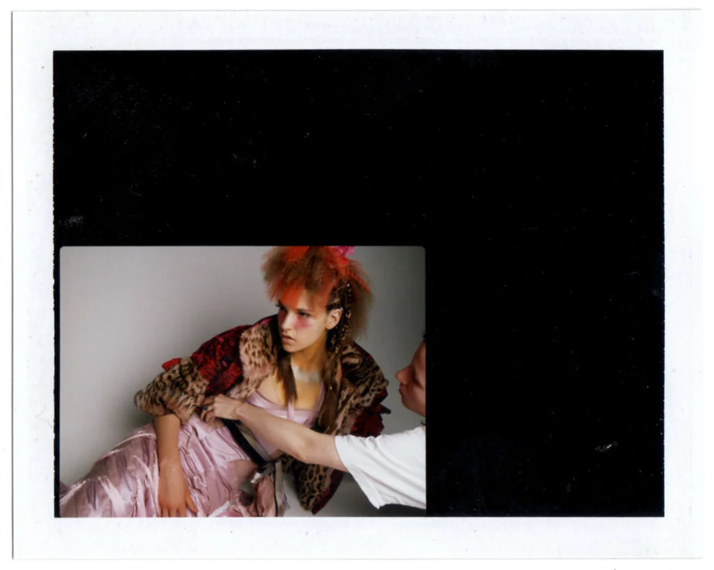 POLAROIDS_100.jpg