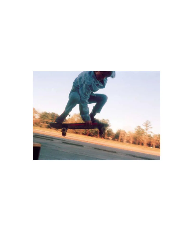 ACID DROP_7.jpg