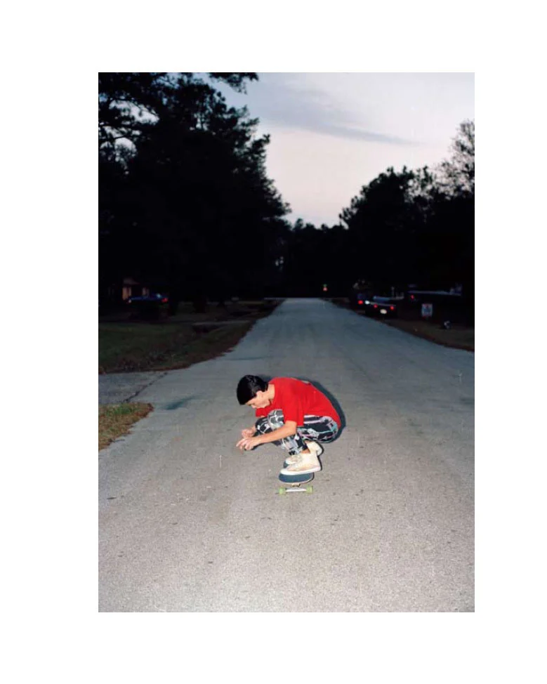 ACID DROP_11.jpg