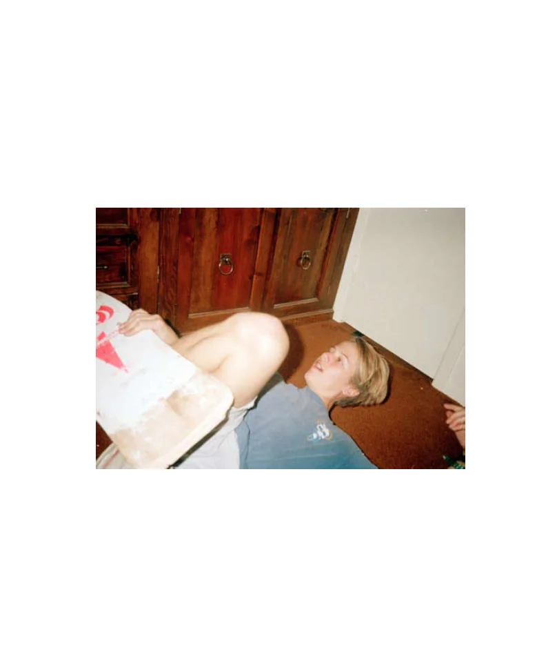 ACID DROP_18.jpg
