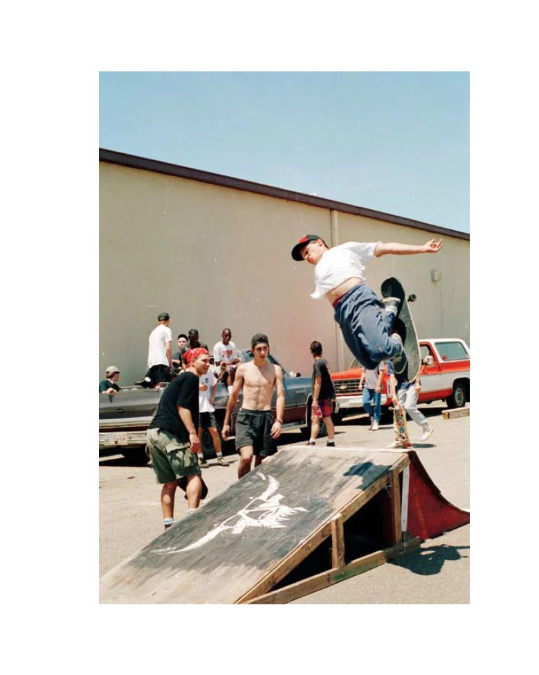 ACID DROP_38.jpg