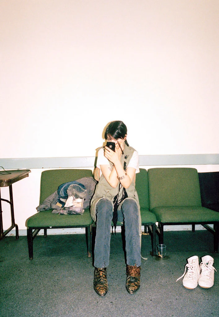 DREAM & DRIVE_31.jpg