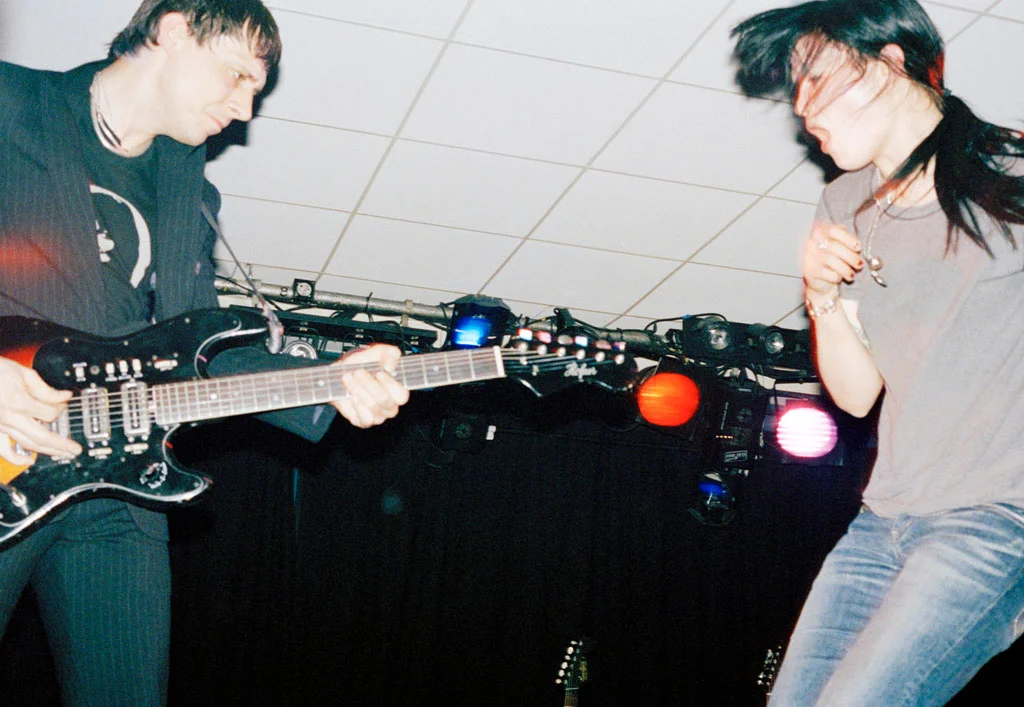 DREAM & DRIVE_44.jpg